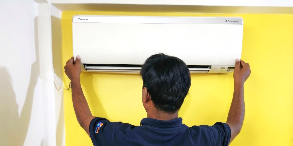 ac-repair-technician-pune-savera-services